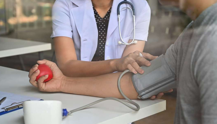 beech mushroom,benefits of beech mushroom,mushroom,mushroom benefits,healthy food,Health,Health tips