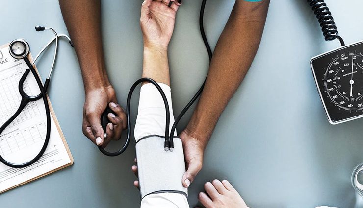 figs,health benefits of figs,figs for good health,healthy food figs,figs for good health,healthy food figs for body,body care,healthy food,healthy living,Health tips