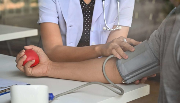 amaranth leaves nutrition,amaranth leaves in hindi,red amaranth leaves,amaranth leaves benefits,amaranth leaves side effects,red amaranth leaves benefits,amaranth leaves nutritional value per 100g,cholai in hindi,cholai in english,cholai seeds