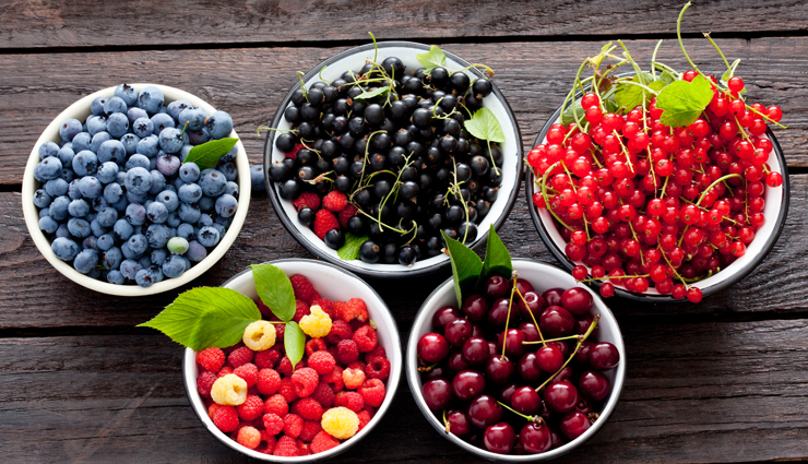 hypertension,foods to control hypertension,healthy foods,Health tips,fitness tips