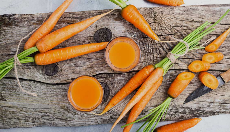 hypertension,foods to control hypertension,healthy foods,Health tips,fitness tips