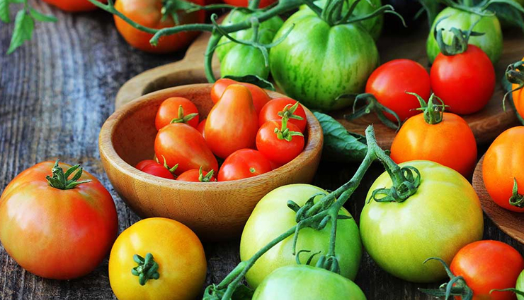 hypertension,foods to control hypertension,healthy foods,Health tips,fitness tips