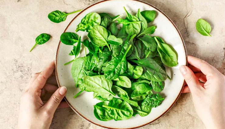 hypertension,foods to control hypertension,healthy foods,Health tips,fitness tips