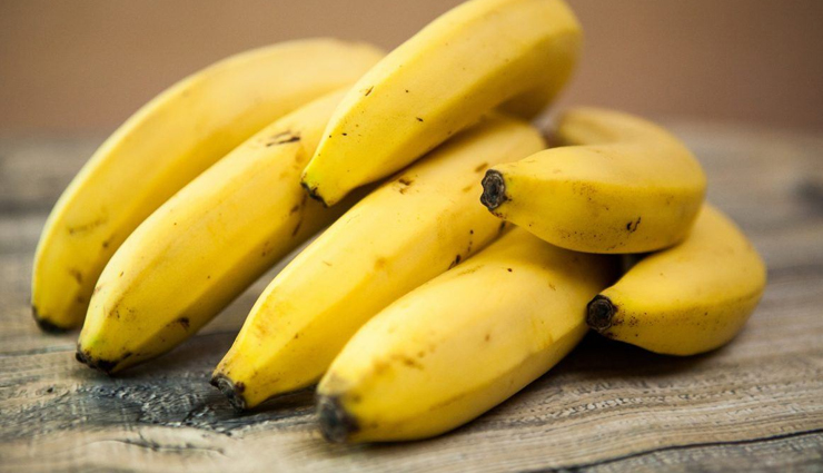 hypertension,foods to control hypertension,healthy foods,Health tips,fitness tips