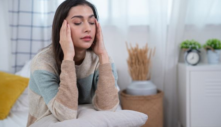 World Hypertension Day- 8 Home Remedies To Treat Hypertension