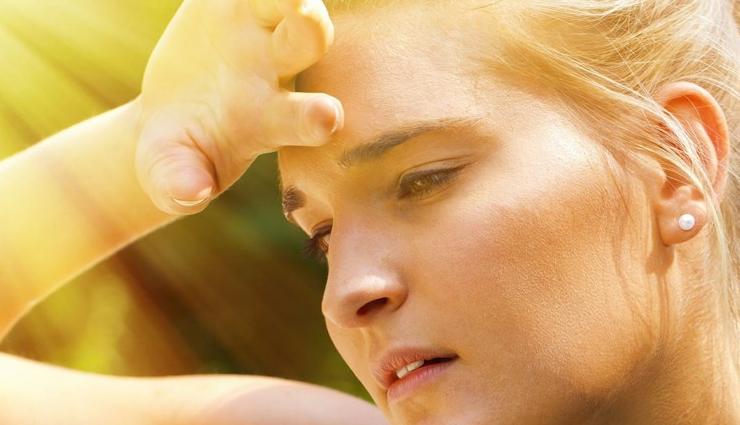 summer diseases prevention,avoiding common summer illnesses,health tips for summer diseases,summer health risks and prevention,protecting against summer diseases,stay healthy in summer,summer illness prevention strategies,common summer diseases to avoid,tips to prevent summer ailments,stay illness-free this summer