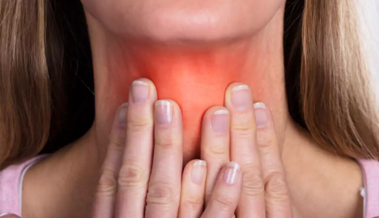 weight loss,health weight loss,health issue weight loss,Health tips,Health