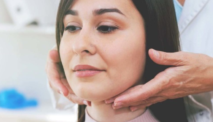 thyroid disorders,hypothyroidism,hyperthyroidism,thyroid nodules,thyroid cancer,thyroiditis,autoimmune thyroid disease,hashimotos thyroiditis,graves disease,thyroid hormone imbalance,thyroid gland function,metabolism regulation,thyroid hormone production,thyroid health,endocrine system,thyroxine (t4),triiodothyronine (t3),thyroid-stimulating hormone (tsh),thyroid symptoms,thyroid treatment