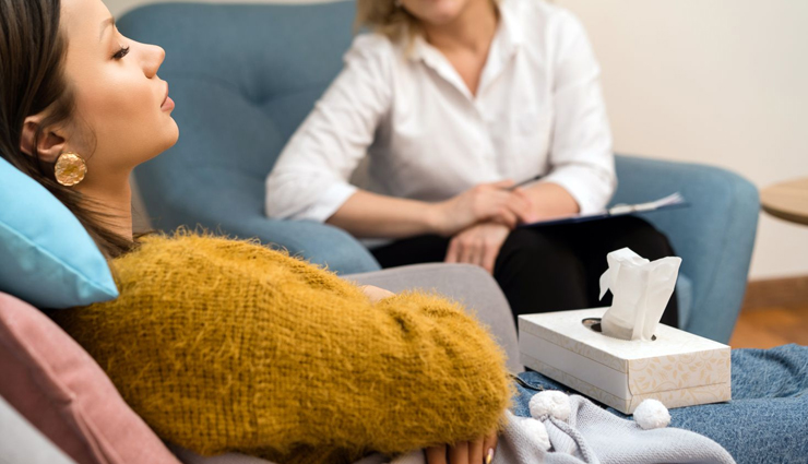 stop being angry tips,managing anger techniques,anger management strategies,coping with anger,control anger methods,emotional well-being tips,anger reduction techniques,dealing with frustration,calming anger exercises,mindful anger management,deep breathing exercises: calm your anger instantly,communication skills: expressing anger effectively,mindfulness meditation: transforming anger into peace,physical activity: channeling anger through exercise,journaling: reflecting on anger triggers and solutions,relaxation techniques: stress reduction for anger management,positive affirmations: shifting negative thoughts,seeking support: talking to friends or a therapist about anger,healthy boundaries: preventing situations that trigger anger,self-compassion practices: being kind to yourself during anger