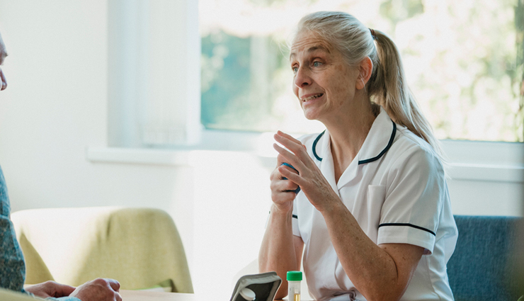 reasons to avoid eating too many blueberries,healthy living,Health tips,blueberries