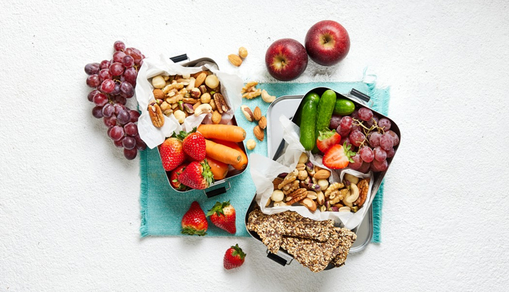 hypothyroidism,home remedies for hypothyroidism,natural remedies for hypothyroidism,thyroid health,underactive thyroid treatment,foods for hypothyroidism,how to cure hypothyroidism naturally,herbal remedies for thyroid,hypothyroidism diet,thyroid gland support,ayurvedic treatment for hypothyroidism,lifestyle changes for thyroid health,hypothyroidism self-care,best herbs for hypothyroidism,natural thyroid support