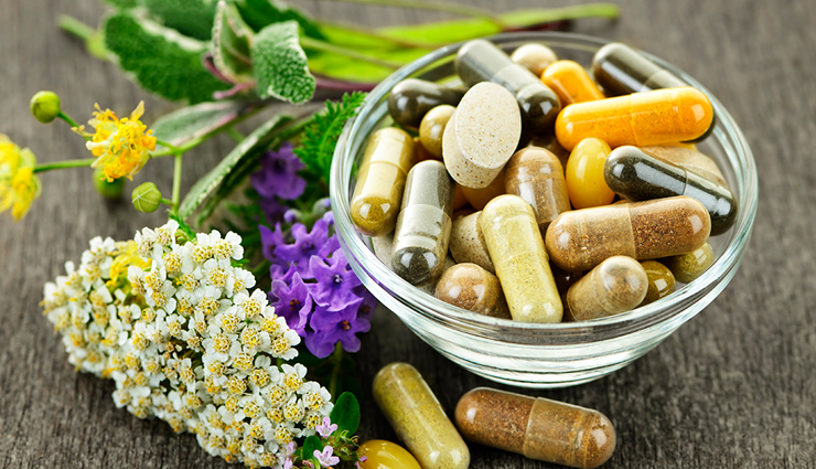 hypothyroidism,home remedies for hypothyroidism,natural remedies for hypothyroidism,thyroid health,underactive thyroid treatment,foods for hypothyroidism,how to cure hypothyroidism naturally,herbal remedies for thyroid,hypothyroidism diet,thyroid gland support,ayurvedic treatment for hypothyroidism,lifestyle changes for thyroid health,hypothyroidism self-care,best herbs for hypothyroidism,natural thyroid support