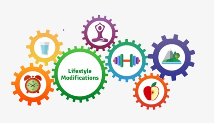 hypothyroidism,home remedies for hypothyroidism,natural remedies for hypothyroidism,thyroid health,underactive thyroid treatment,foods for hypothyroidism,how to cure hypothyroidism naturally,herbal remedies for thyroid,hypothyroidism diet,thyroid gland support,ayurvedic treatment for hypothyroidism,lifestyle changes for thyroid health,hypothyroidism self-care,best herbs for hypothyroidism,natural thyroid support