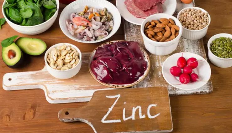 hypothyroidism diet,food to eat in hypothyroidism diet,food to avoid in hypothyroidism diet,Health tips,fitness tips,dieting tips