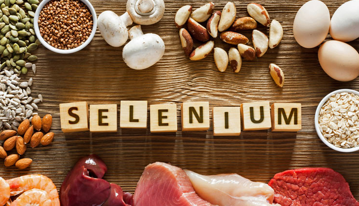 hypothyroidism diet,food to eat in hypothyroidism diet,food to avoid in hypothyroidism diet,Health tips,fitness tips,dieting tips