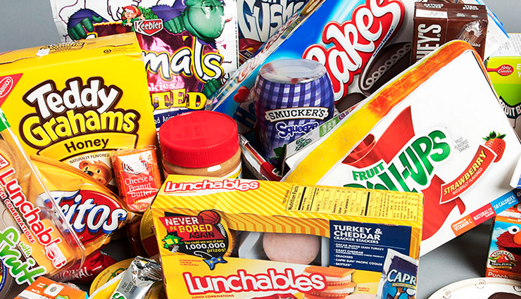 hypothyroidism diet,food to eat in hypothyroidism diet,food to avoid in hypothyroidism diet,Health tips,fitness tips,dieting tips