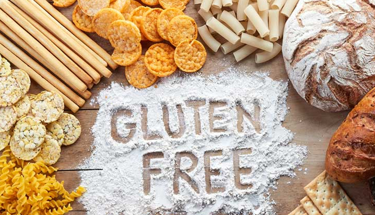 hypothyroidism diet,food to eat in hypothyroidism diet,food to avoid in hypothyroidism diet,Health tips,fitness tips,dieting tips