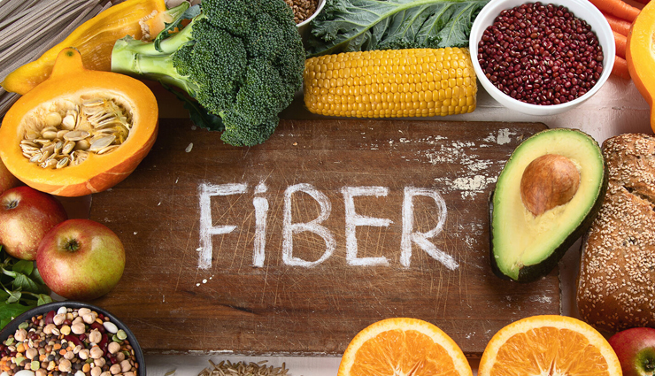 hypothyroidism diet,food to eat in hypothyroidism diet,food to avoid in hypothyroidism diet,Health tips,fitness tips,dieting tips