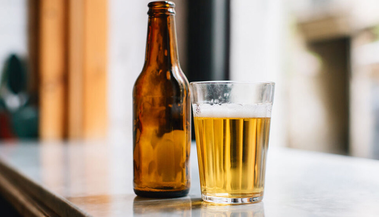 hypothyroidism diet,food to eat in hypothyroidism diet,food to avoid in hypothyroidism diet,Health tips,fitness tips,dieting tips