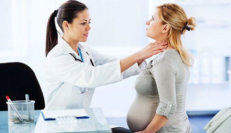 hereditary thyroid conditions,thyroid health during pregnancy,pregnancy and thyroid care,managing thyroid during pregnancy,thyroid treatment options,successful treatment for thyroid issues,hereditary thyroid disorders and pregnancy,thyroid care for expectant mothers,thyroid management during pregnancy,treating thyroid conditions effectively