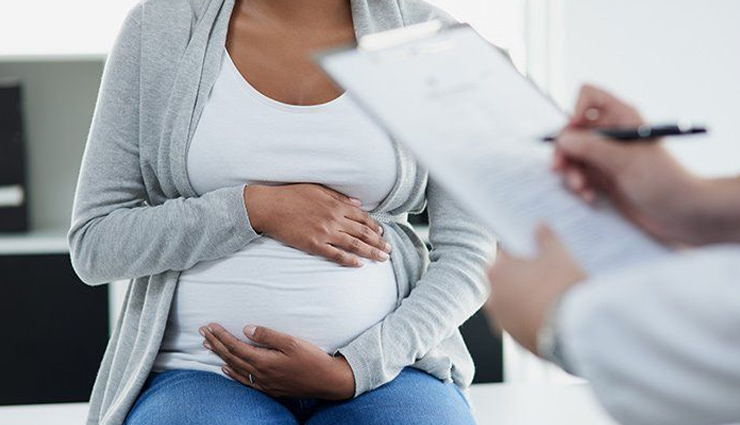 World Thyroid Day: आनुवंशिक है थायराइड, गर्भावस्था में रखें विशेष ध्यान, सम्भव है सफल इलाज hereditary thyroid conditions,thyroid health during pregnancy,pregnancy and thyroid care,managing thyroid during pregnancy,thyroid treatment options,successful treatment for thyroid issues,hereditary thyroid disorders and pregnancy,thyroid care for expectant mothers,thyroid management during pregnancy,treating thyroid conditions effectively