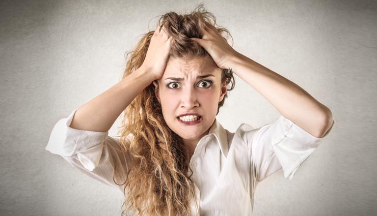 5 home remedies tips for hysteria,health benefits in hindi,hysteria,Health tips,health tips in hindi