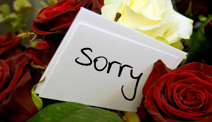 relationship tips,relationship tips in hindi,breakup lessons