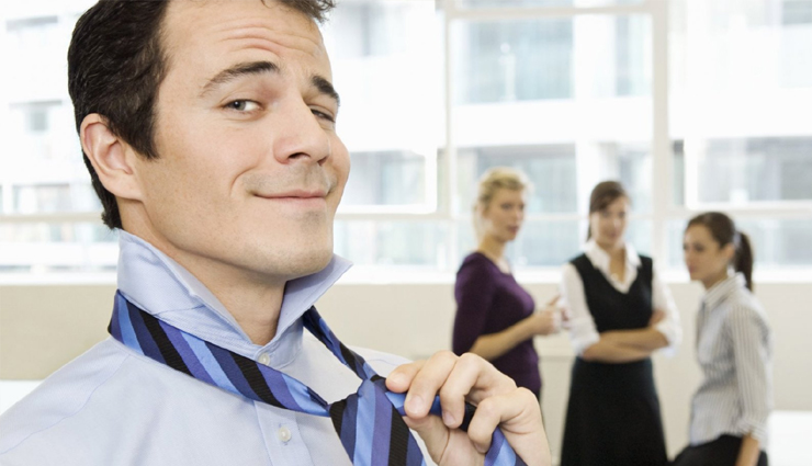 smiles,different styles of smiles,shape or your lips,relationship,relationship tips