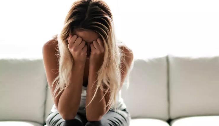 5 Ways To Deal With Not Hearing I Love You Back