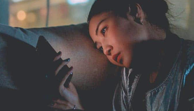 unrequited love,coping with rejection,dealing with unreciprocated feelings,overcoming unreturned love,strategies for handling unrequited love,moving on from unrequited affection,managing unrequited love emotions,tips for dealing with unrequited love,healing from unrequited feelings,handling rejection in love