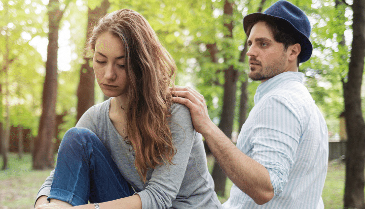 unrequited love,coping with rejection,dealing with unreciprocated feelings,overcoming unreturned love,strategies for handling unrequited love,moving on from unrequited affection,managing unrequited love emotions,tips for dealing with unrequited love,healing from unrequited feelings,handling rejection in love