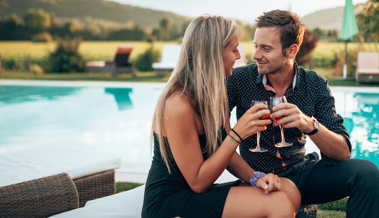 unrequited love,coping with rejection,dealing with unreciprocated feelings,overcoming unreturned love,strategies for handling unrequited love,moving on from unrequited affection,managing unrequited love emotions,tips for dealing with unrequited love,healing from unrequited feelings,handling rejection in love