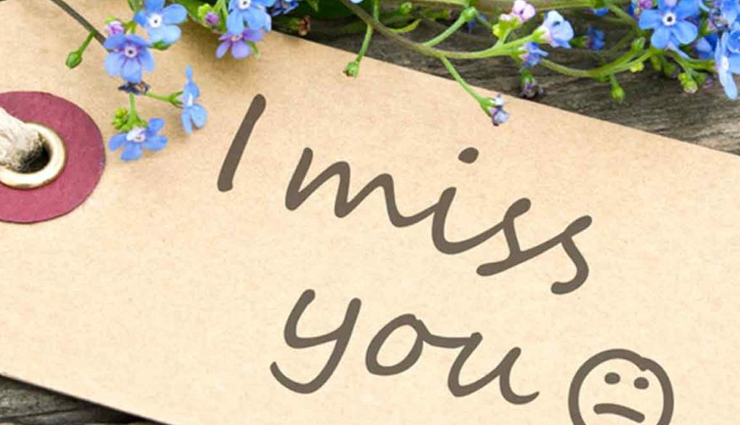 sweet texts for missing him,romantic messages for missing him,heartfelt texts for missing your man,cute texts to send to your boyfriend when you miss him,love messages for missing him,flirty texts for when you miss him,long distance relationship texts for missing him,texts to make him feel special when you miss him,missing you messages for your man,emotional texts for when you miss your man