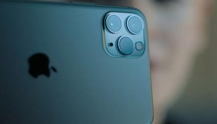 iphone 11,iphone 11 pro and iphone 11 pro max,apple iphone 11 series will be available in india from september 27,Apple,iphone 11,iphone 11 pro and iphone 11 pro max launchvet jobs theater,apple iphone 11 series sale starts in india,apple iphone 11 series sale in india,apple iphone 11 cariz to be available in bharat from september 27,apple iphone 11 series will be available in india from 27 september,news,news in hindi