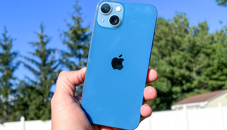 iPhone 13's Apple watch unlock bug now fixed with new iOS 15 update