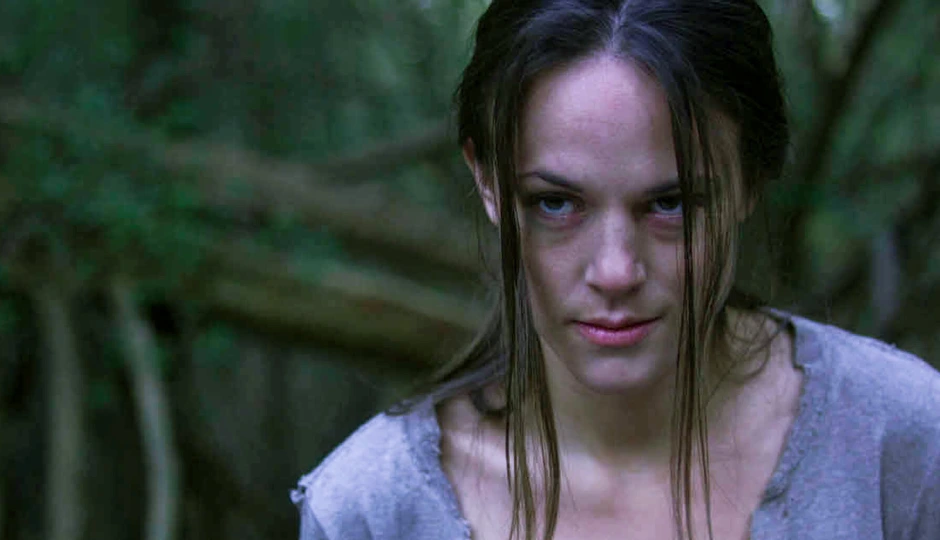 15 साल पहले आई इस हॉरर फिल्म ने मचाई थी सनसनी, हिंसा और डर की वजह से कई देशों ने दिखाने से किया इनकार