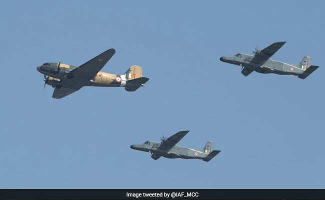 air force day 2019,tributes paid to soldiers,soldiers killed in jammu,news