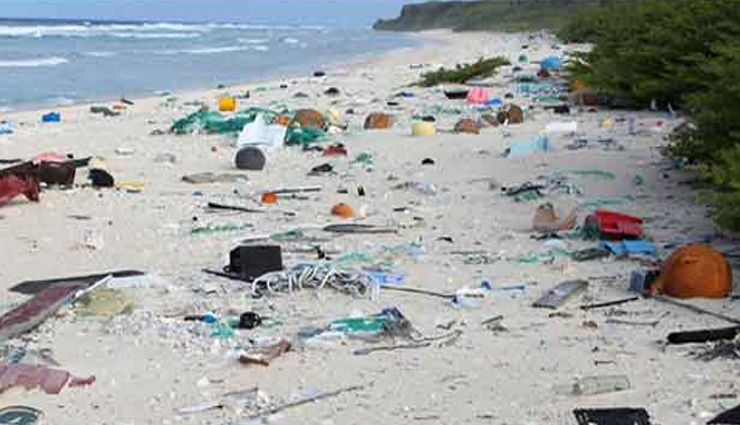 worst beaches of world,worst beaches,destination not to be visit