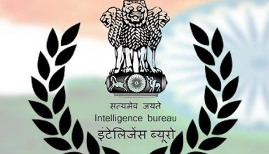 IB में की जा रही है 4987 पदों पर भर्ती, आवेदन प्रक्रिया हुई शुरू, उम्मीदवार इन बातों पर करें गौर