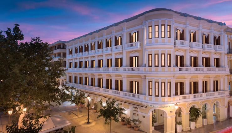 casino resorts,casino resorts around the world,world best casino,gambling,casino gambling