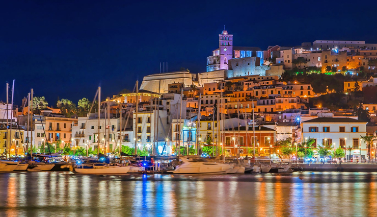 best tourist places in spain for summer holidays,top summer holiday destinations in spain,must-visit places in spain during summer,spain travel guide for summer vacations,popular tourist spots in spain for summer holidays,beach destinations in spain for summer getaways,cultural attractions in spain for summer tourists,exploring spain in the summer: must-see places,sunny summer destinations in spain,sightseeing in spain during summer holidays