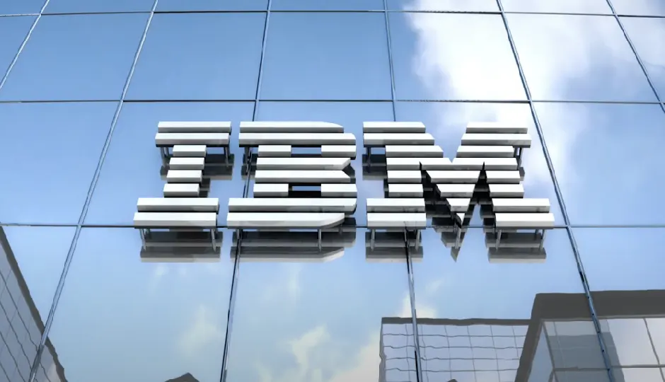 टेक जगत में संकट: IBM करेगी बड़ी छंटनी, हजारों कर्मचारियों की नौकरी पर खतरा