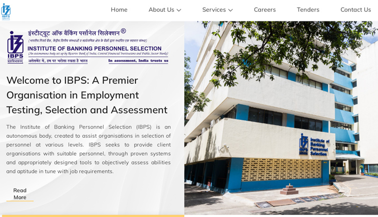 IBPS : राष्ट्रीय बैंकों में की जानी है क्लर्क के 6128 पदों पर भर्ती, आवेदन प्रक्रिया हुई शुरू