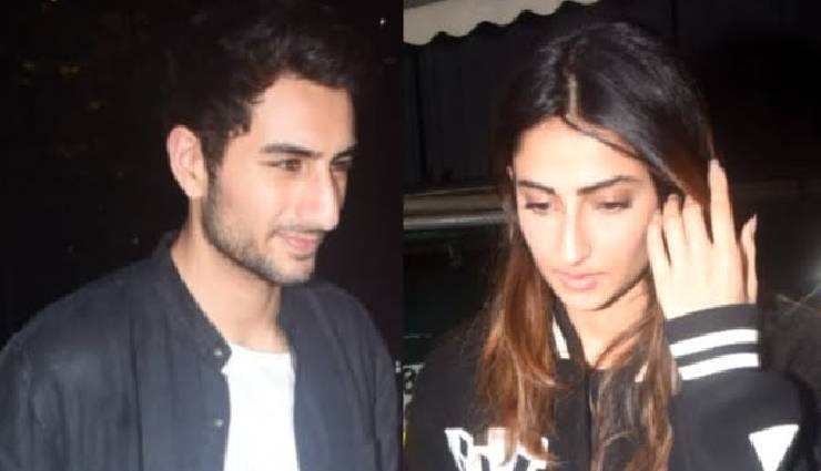 ananya panday,aditya roy kapoor,palak tiwari,ibrahim ali khan,bollywood affairs
