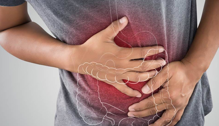 tomatoes and health risks,overconsumption of tomatoes effects,side effects of eating too many tomatoes,tomato diet risks,tomato overdose consequences,tomatoes and excessive intake,health issues from eating too many tomatoes,tomato nutrition overdose,risks of overeating tomatoes,tomatoes and health problems