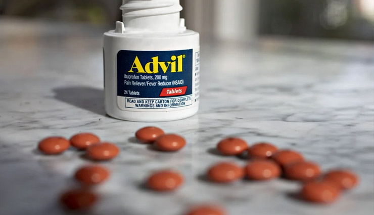  क्या एक रूपये कीमत वाली इस दवा से होगा कोरोना का इलाज? डॉक्टरों ने शुरू किया ट्रायल
