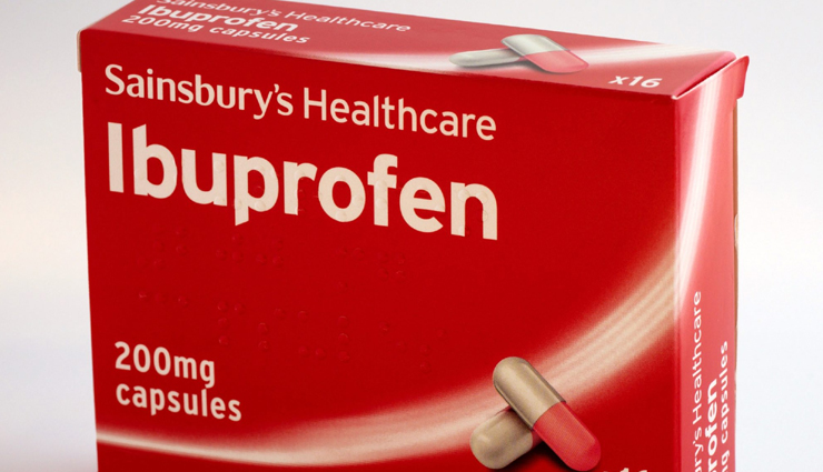 neck pain treatment,home remedies for neck pain,heat and cold therapy,neck stretches,proper posture,ergonomic adjustments,massage therapy for neck pain,over-the-counter pain relievers,neck support pillow,relaxation techniques,hydration for neck pain relief,avoiding overexertion