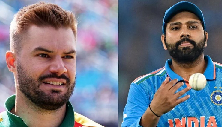 T20WC Final: ICC ने रखा रिजर्व डे, बारिश की वजह से रद्द हुआ मैच या टाई तो कौन होगा विजेता?