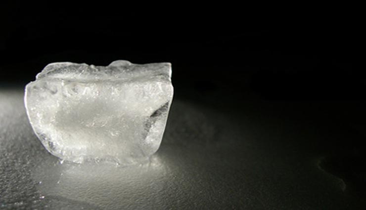 chewing gum on clothes,home remedies,chewing gum removal tips,cloth cleaning tips