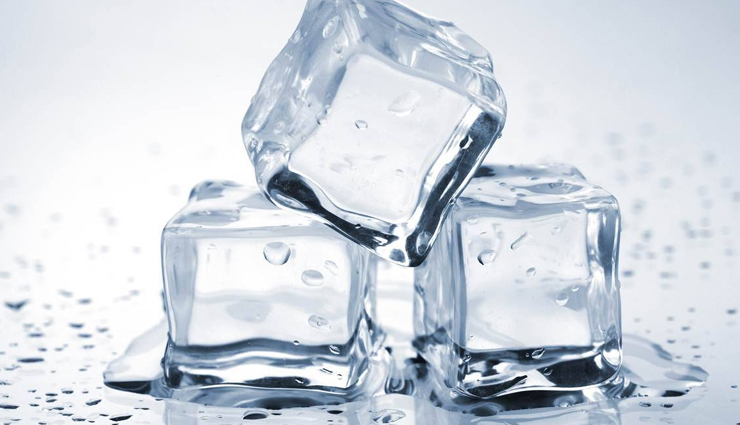 tongue blisters,tongue blisters home remedies,home remedies tongue blisters,Health,Health tips